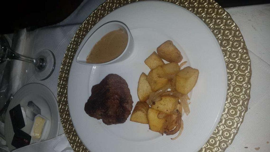 Foto de Zomato