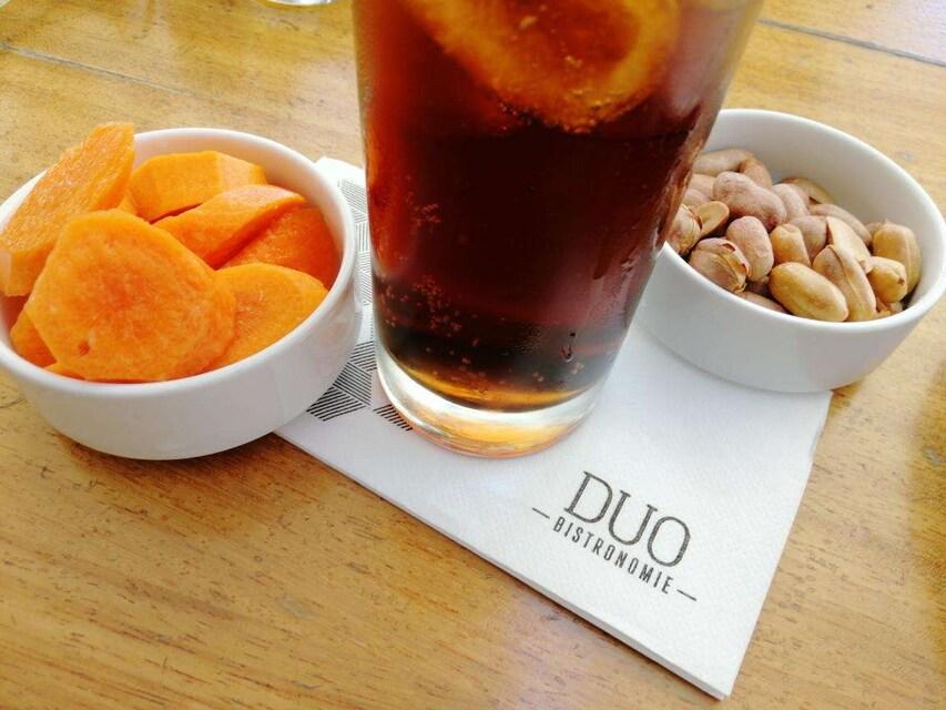 Foto de Zomato
