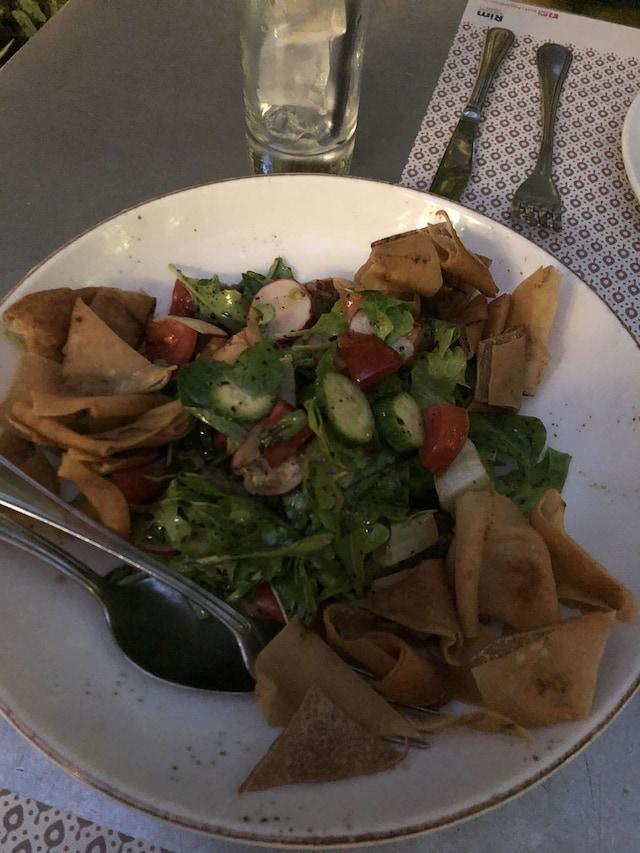 Photo from Zomato