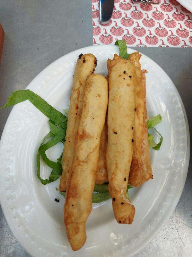 Photo from Zomato