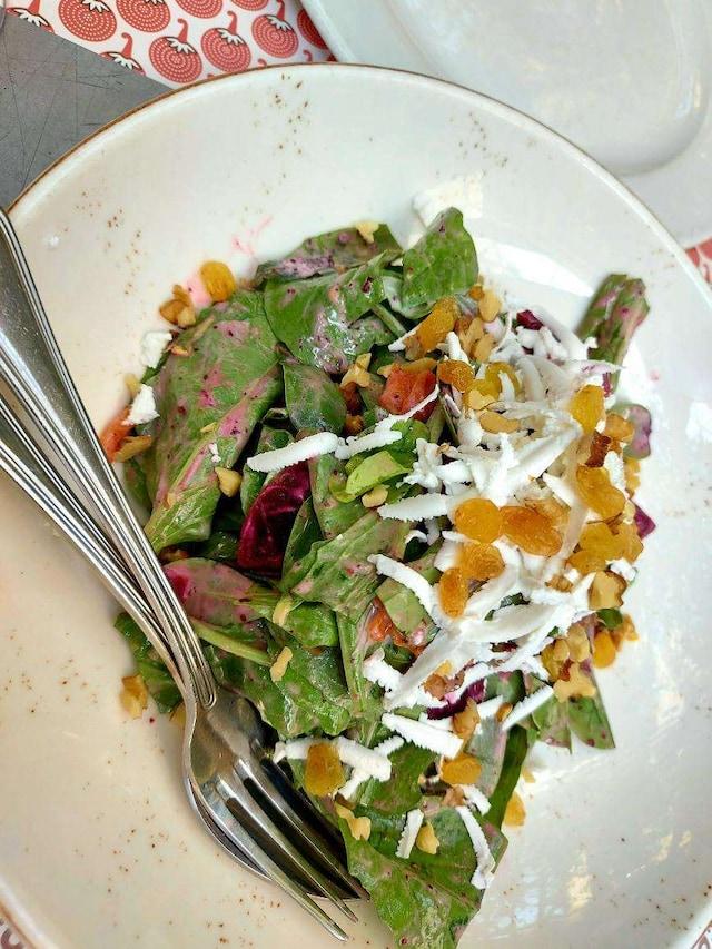 Photo from Zomato