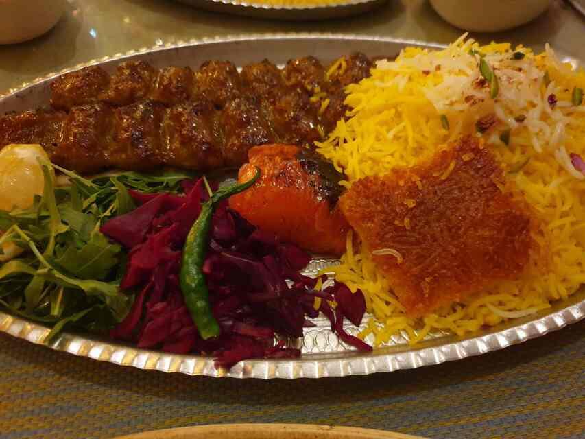 Photo from Zomato