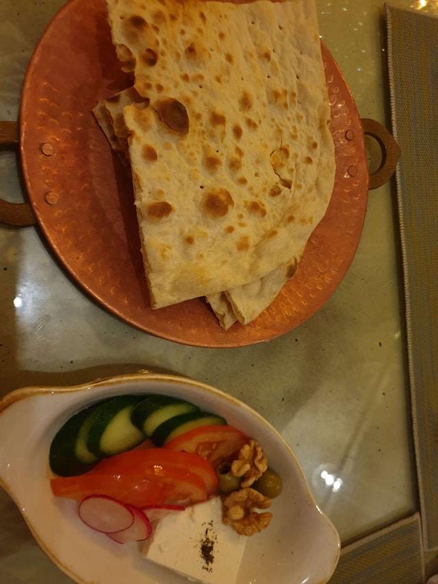 Photo from Zomato