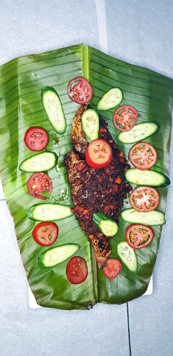 Photo from Zomato