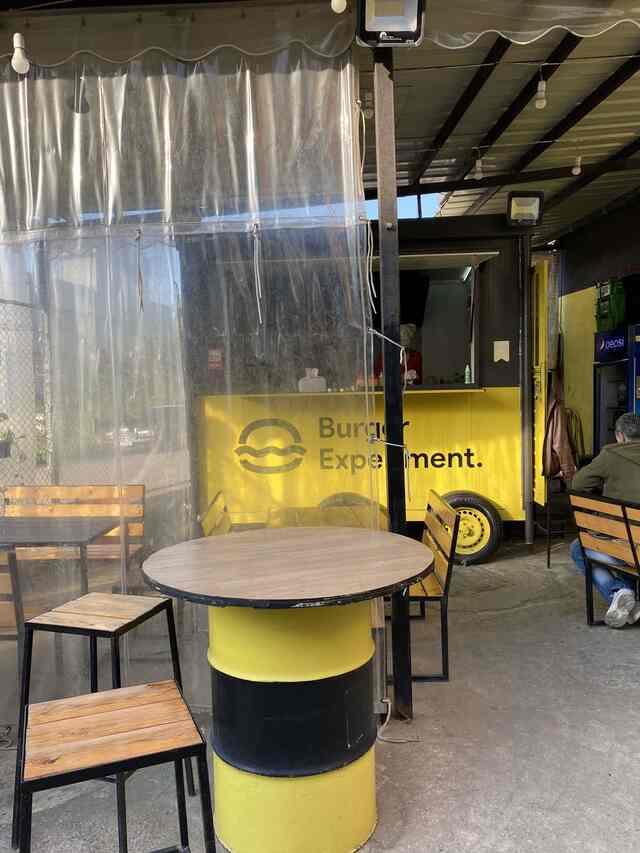 Photo from Zomato