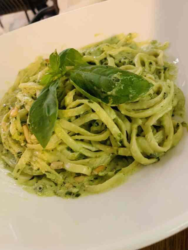 Foto de Zomato