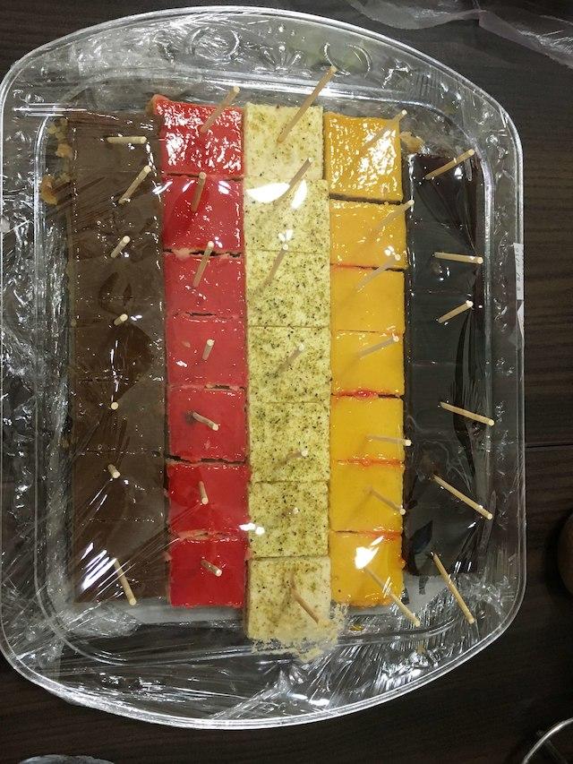 Foto de Zomato