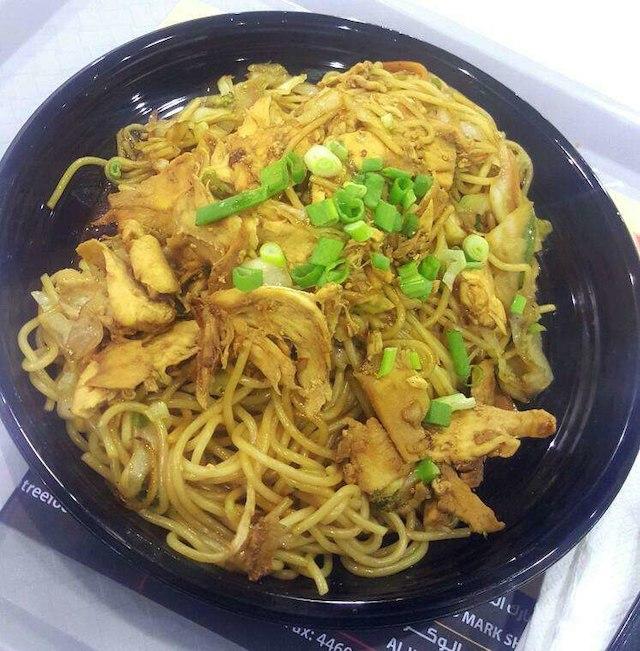 Photo from Zomato