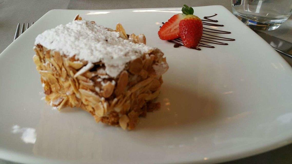 Foto de Zomato