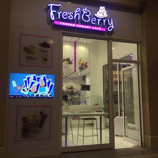 Foto de Zomato