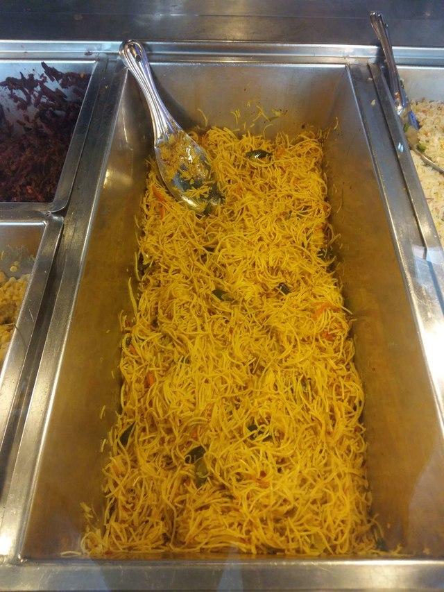 Foto de Zomato