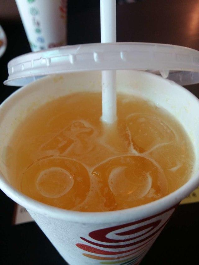 Foto de Zomato