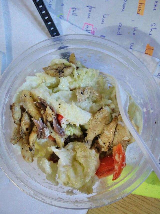 Foto de Zomato