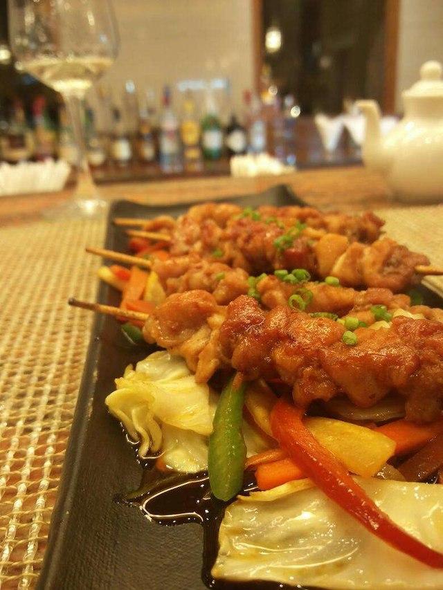 Photo from Zomato