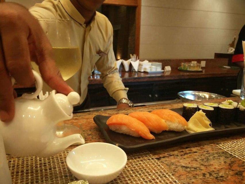 Photo from Zomato