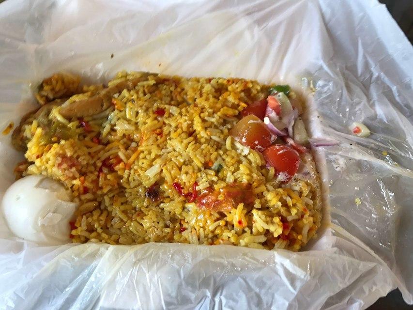 Photo from Zomato