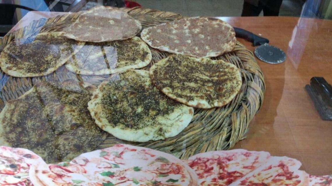 Foto de Zomato