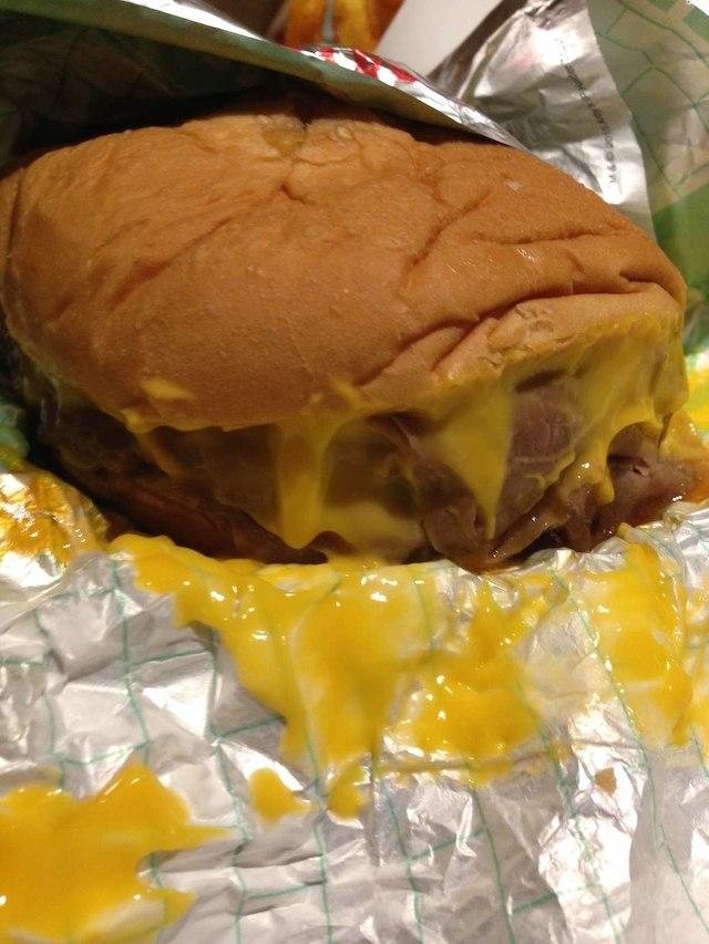 Foto de Zomato