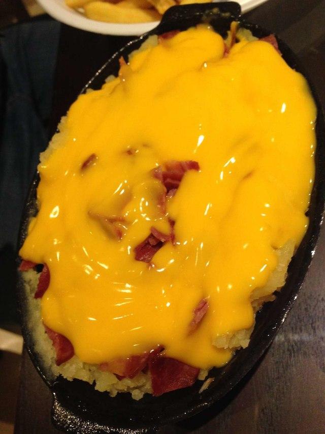 Foto de Zomato