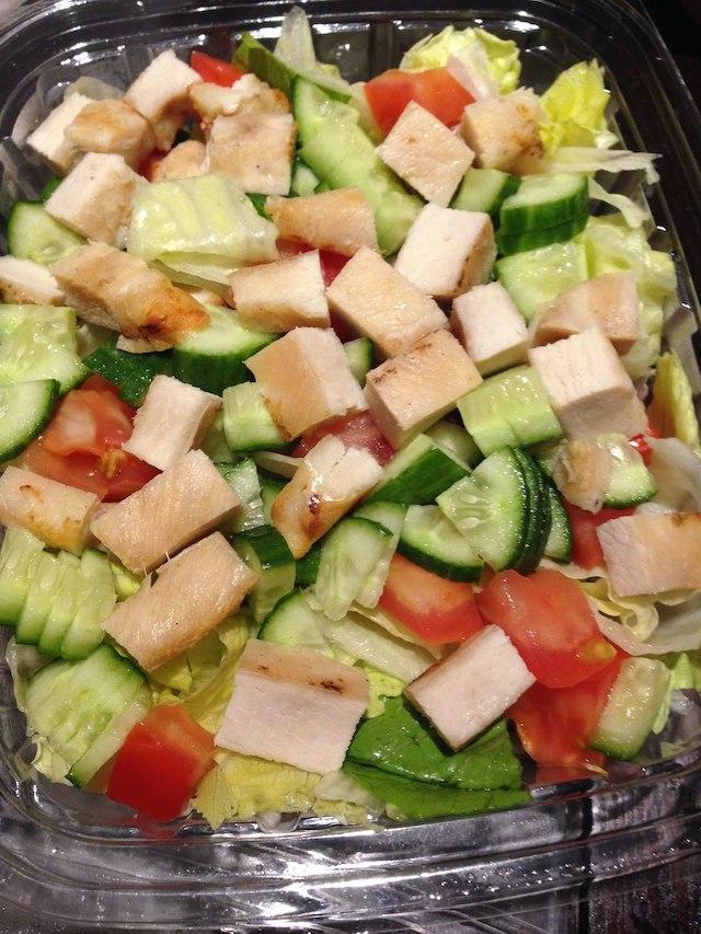 Foto de Zomato