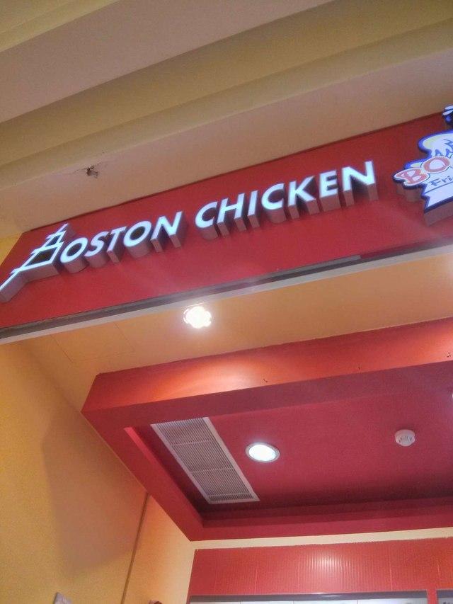Foto de Zomato