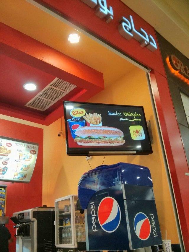 Foto de Zomato