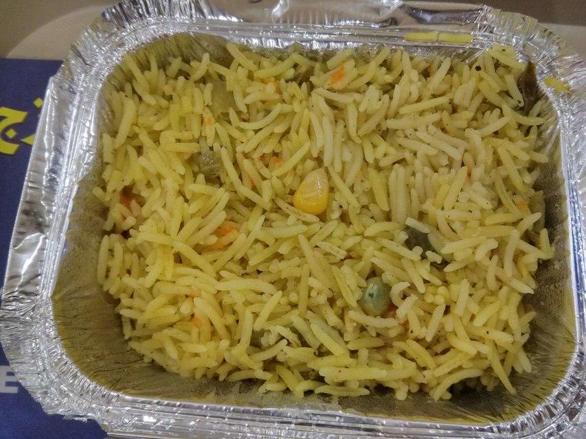 Foto de Zomato