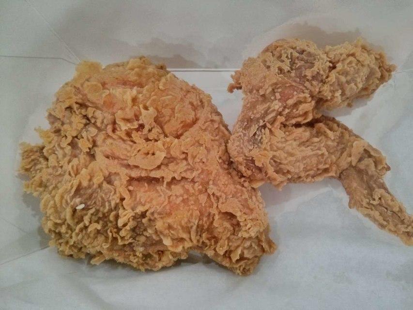 Foto de Zomato