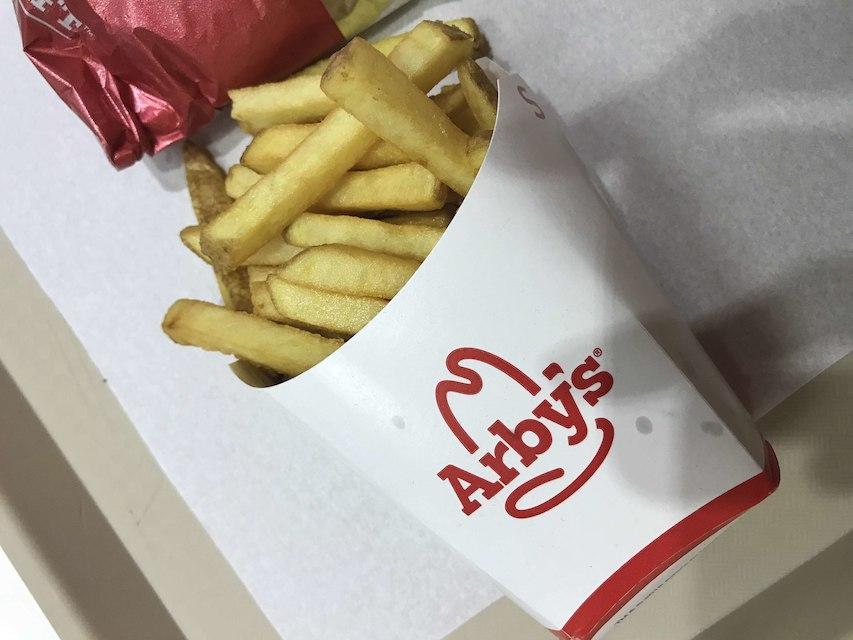 Foto de Zomato
