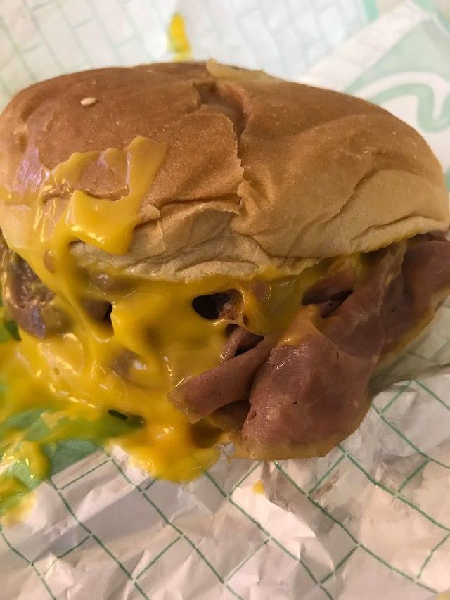 Foto de Zomato
