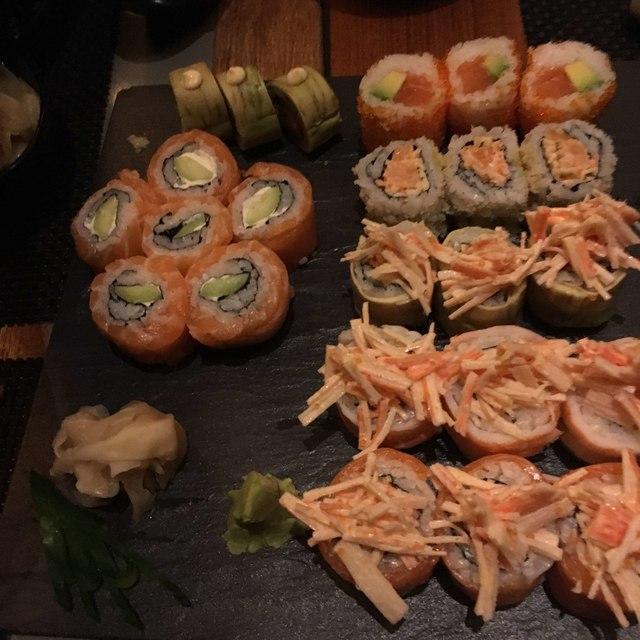 Photo from Zomato