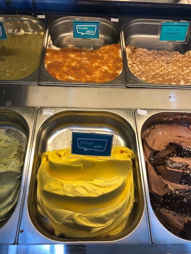 Foto de Zomato