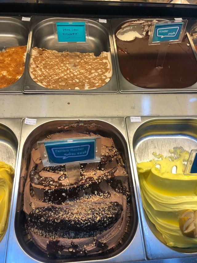 Foto de Zomato