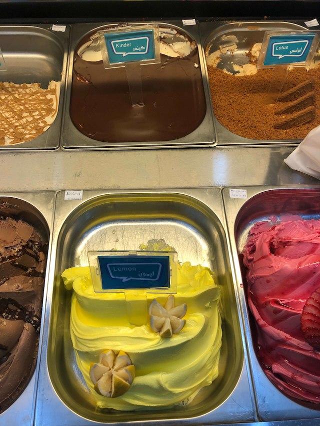 Foto de Zomato