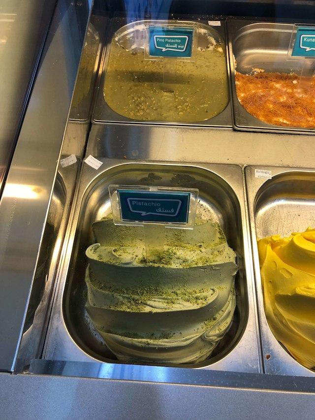 Foto de Zomato