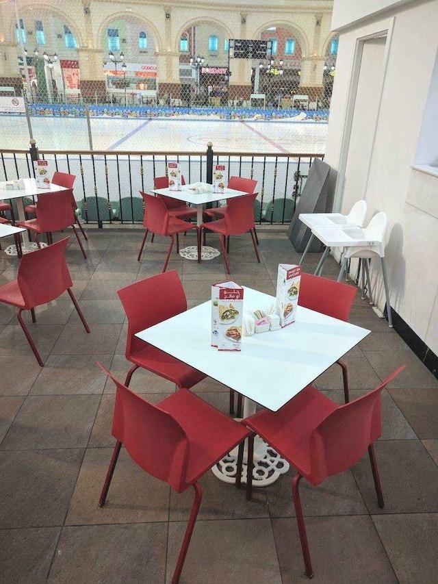 Photo from Zomato