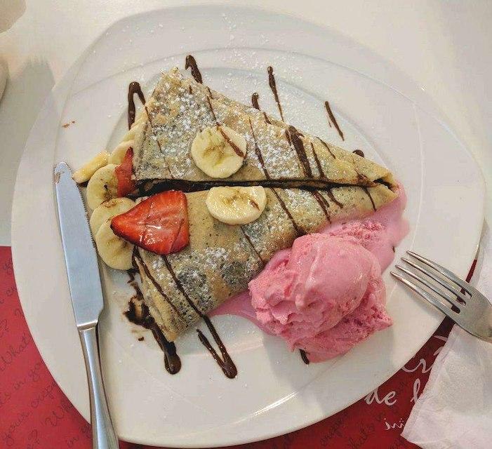 Photo from Zomato