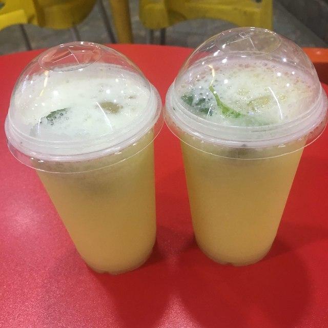 Photo from Zomato