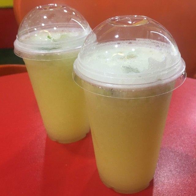 Photo from Zomato