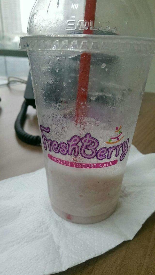 Foto de Zomato