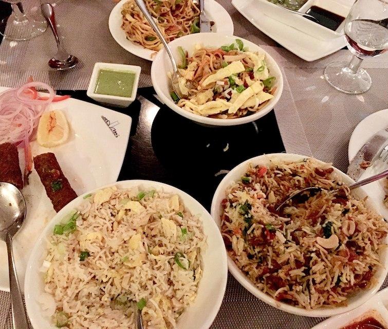 Photo from Zomato