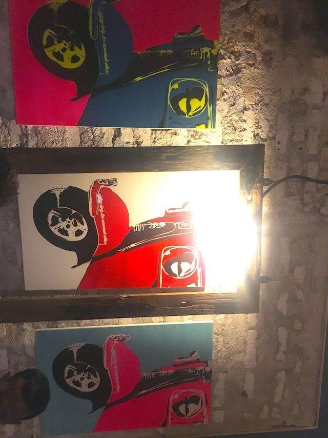 Foto de Zomato