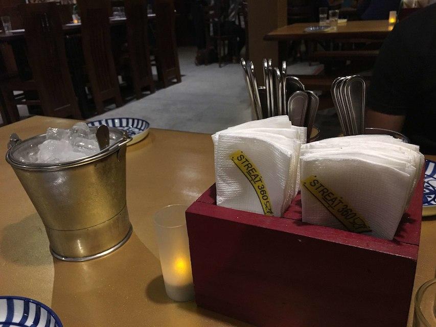 Foto de Zomato