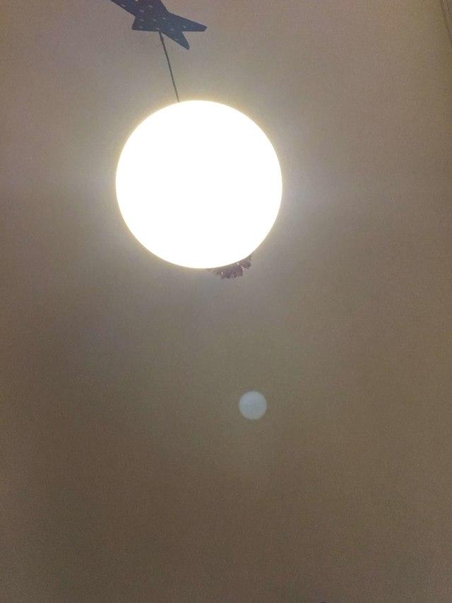 Foto de Zomato