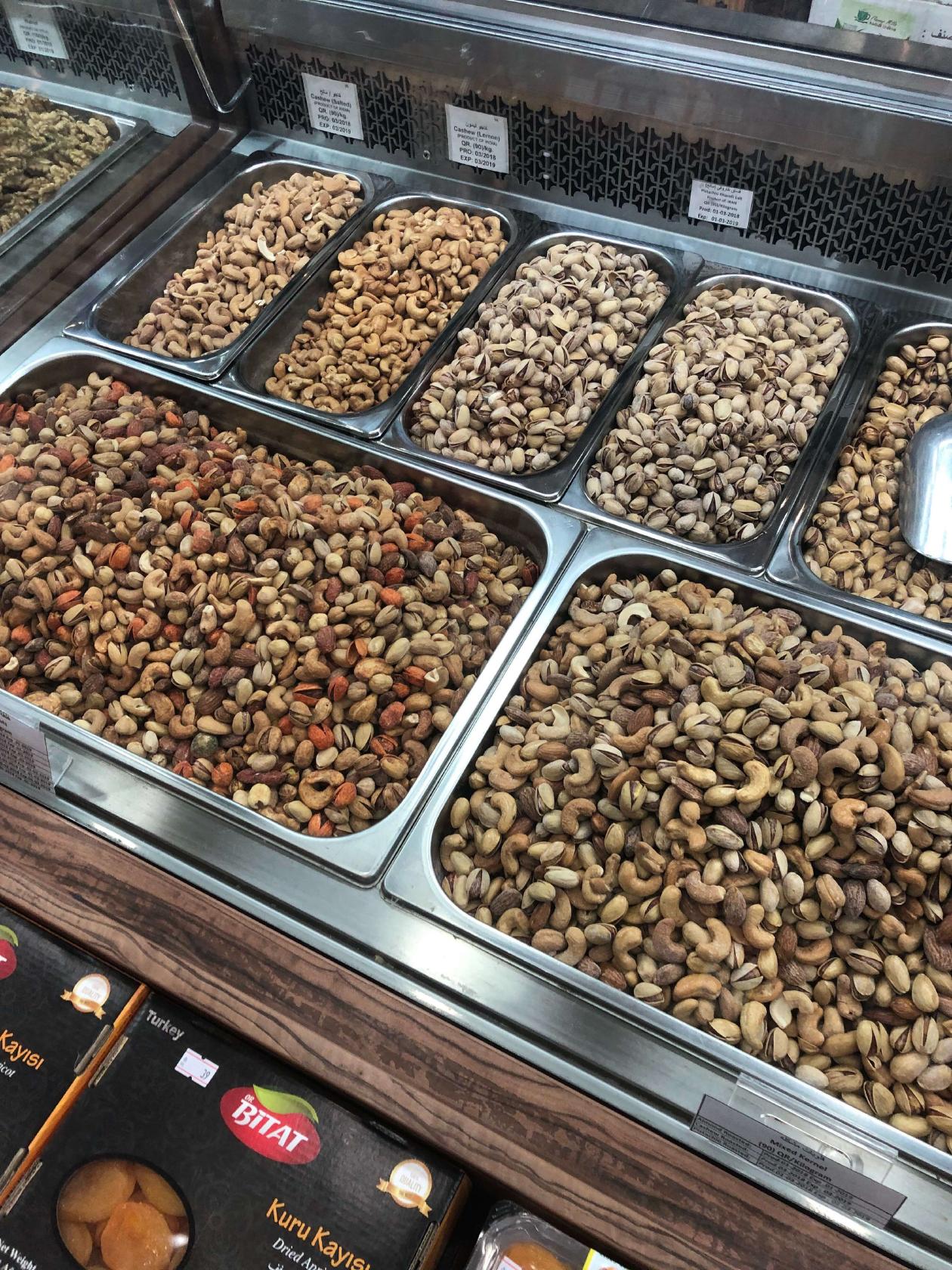 Foto de Zomato