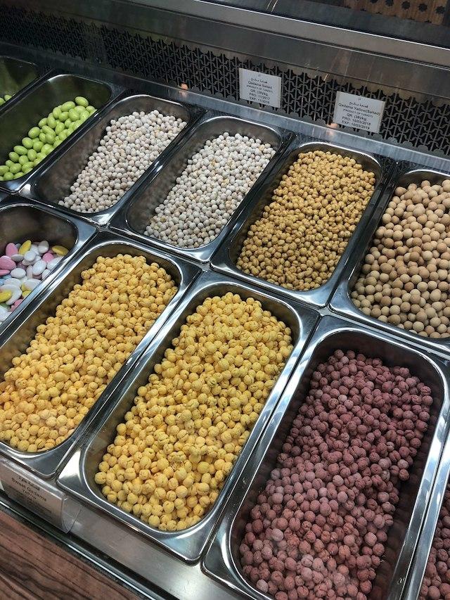 Foto de Zomato