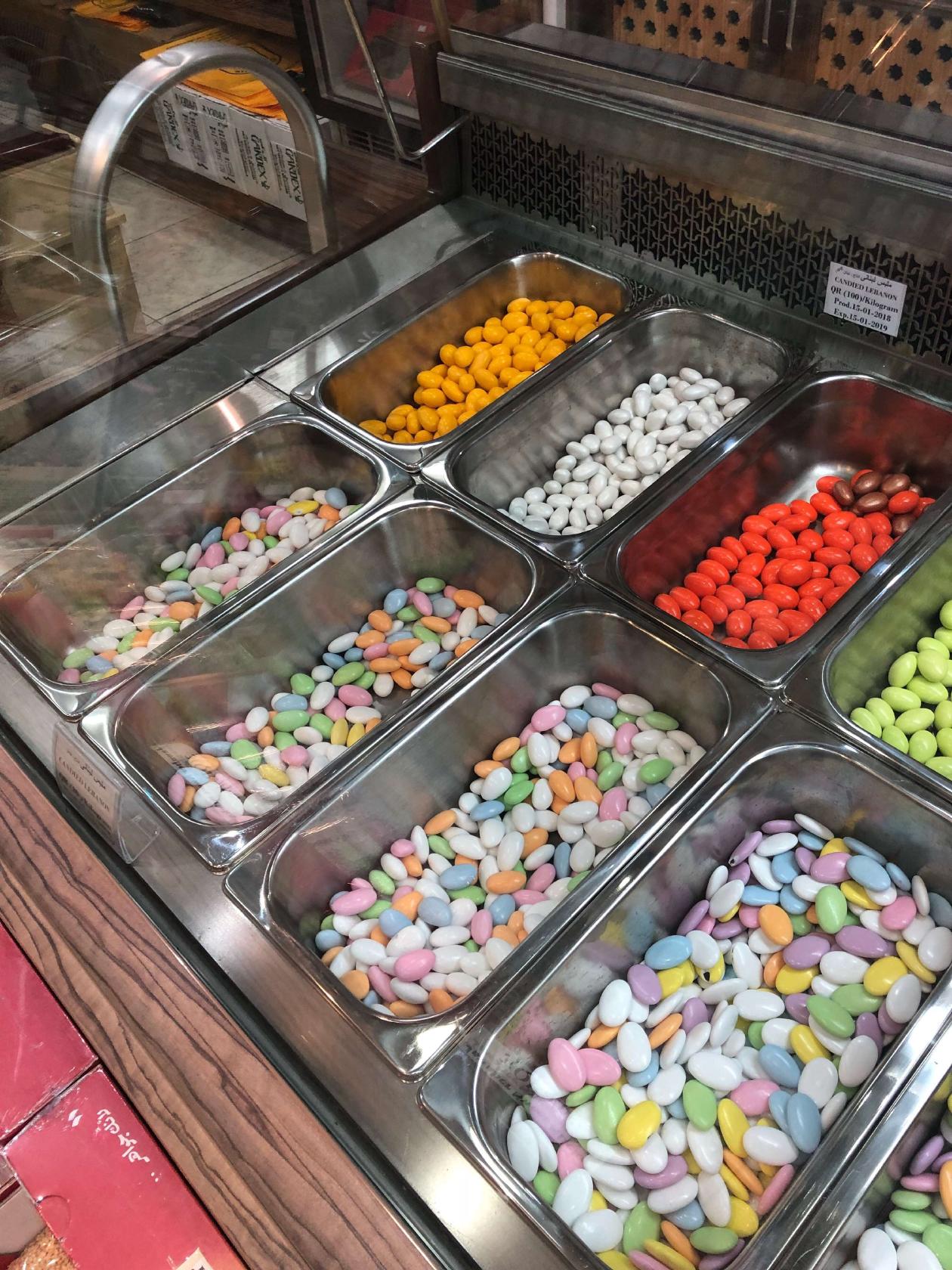 Foto de Zomato
