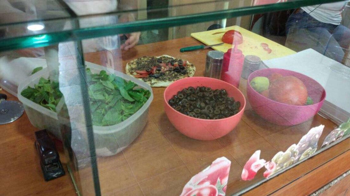 Foto de Zomato