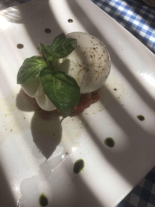 Photo from Zomato