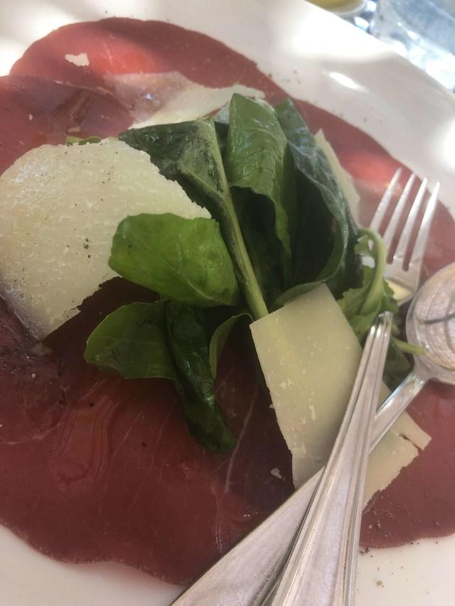 Photo from Zomato